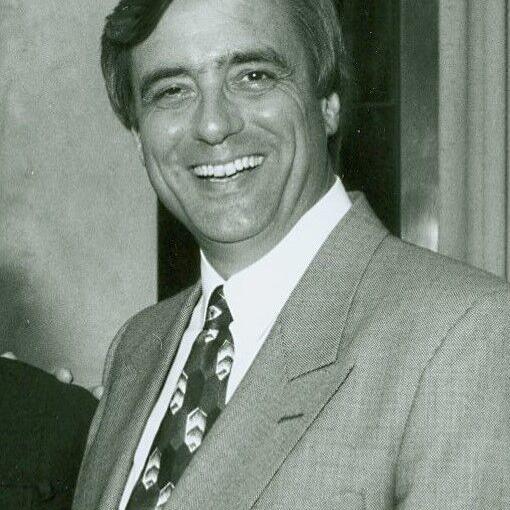 RAY FOUSHEE  (4).jpg